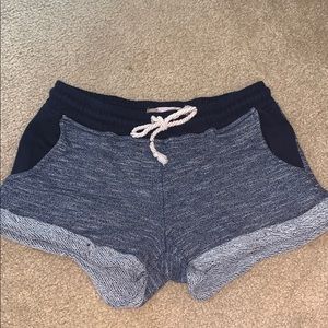 Sweatshorts